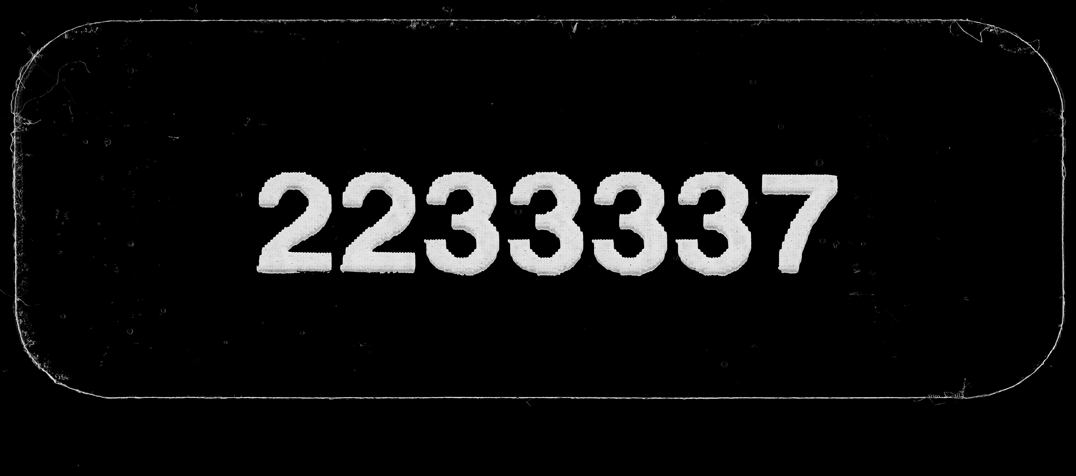 007438454_00001.jpg